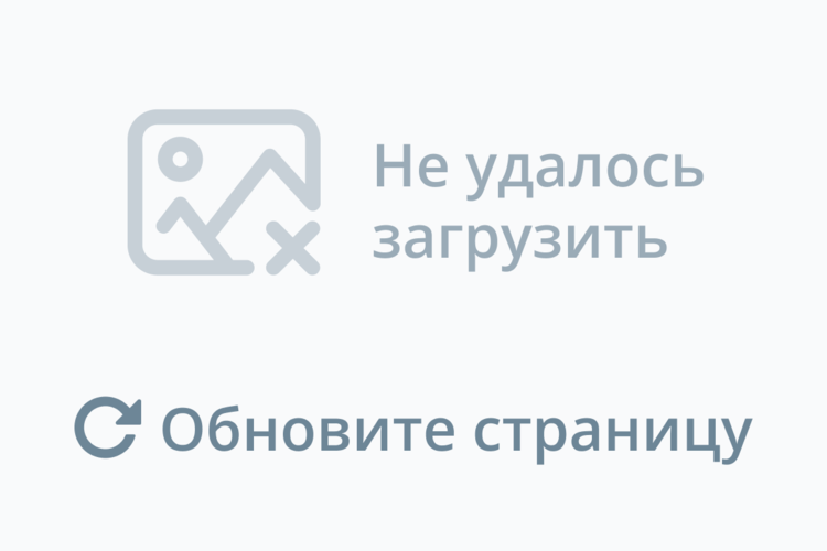 изображение портфолио